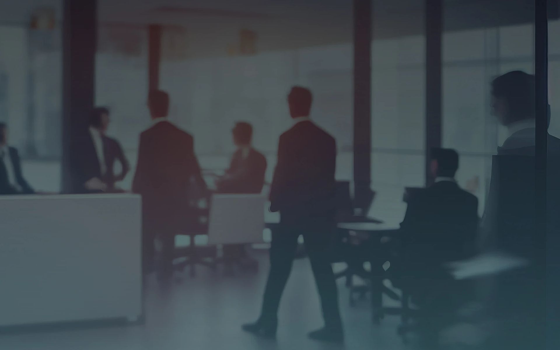 HPA România — Rebranding identitate vizuală realizat de Invento Arad