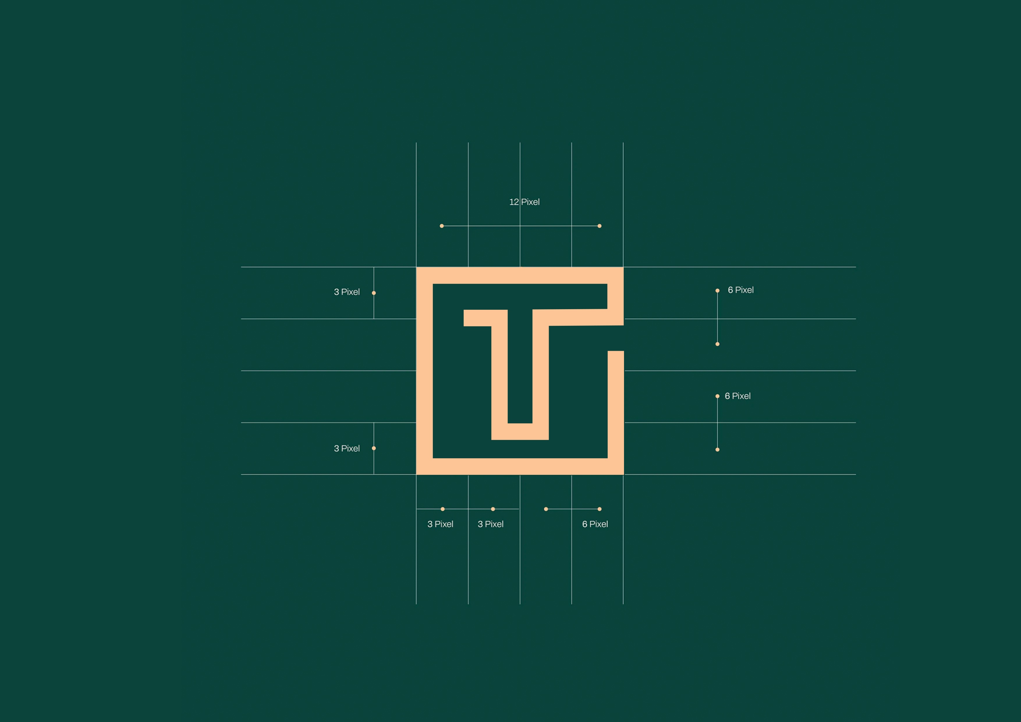 Brand Overview